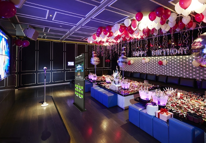 温州十大商务夜总会排名,温州夜生活好玩新体验