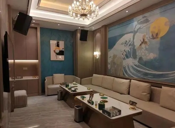 东莞魔方夜总会消费攻略,发现城市夜生活的精彩 东莞魔方夜总会消费攻略,发现城市夜生活的精彩