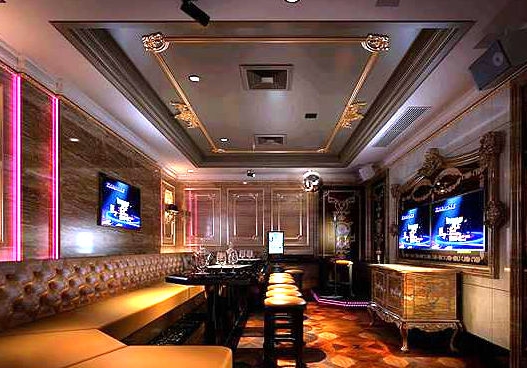 天津夜倾城夜总会,天津高端夜总会排行榜预订信息精选