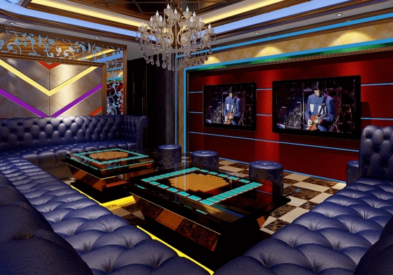 东莞K+PARTY夜总会小费多少,东莞K+PARTY夜总会小费标准