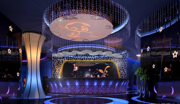 东莞星聚会夜总会消费简介,东莞城市夜总会推荐